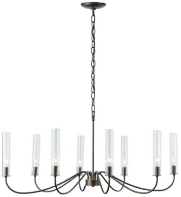 Grace Chandelier
