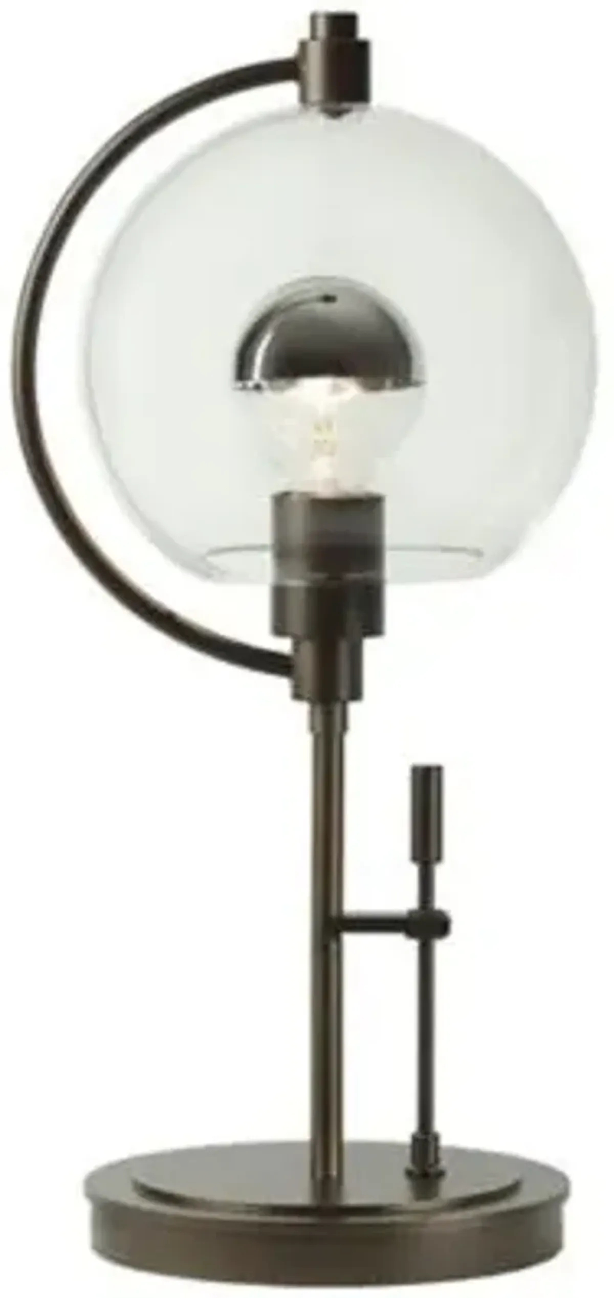 Pluto Table Lamp
