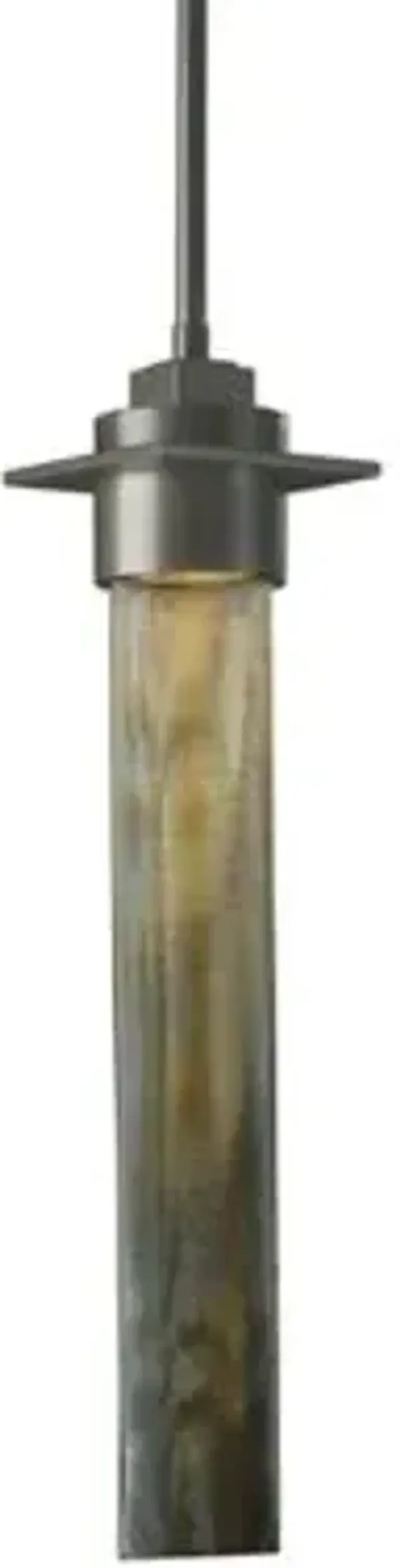 Airis Adjustable Mini Pendant