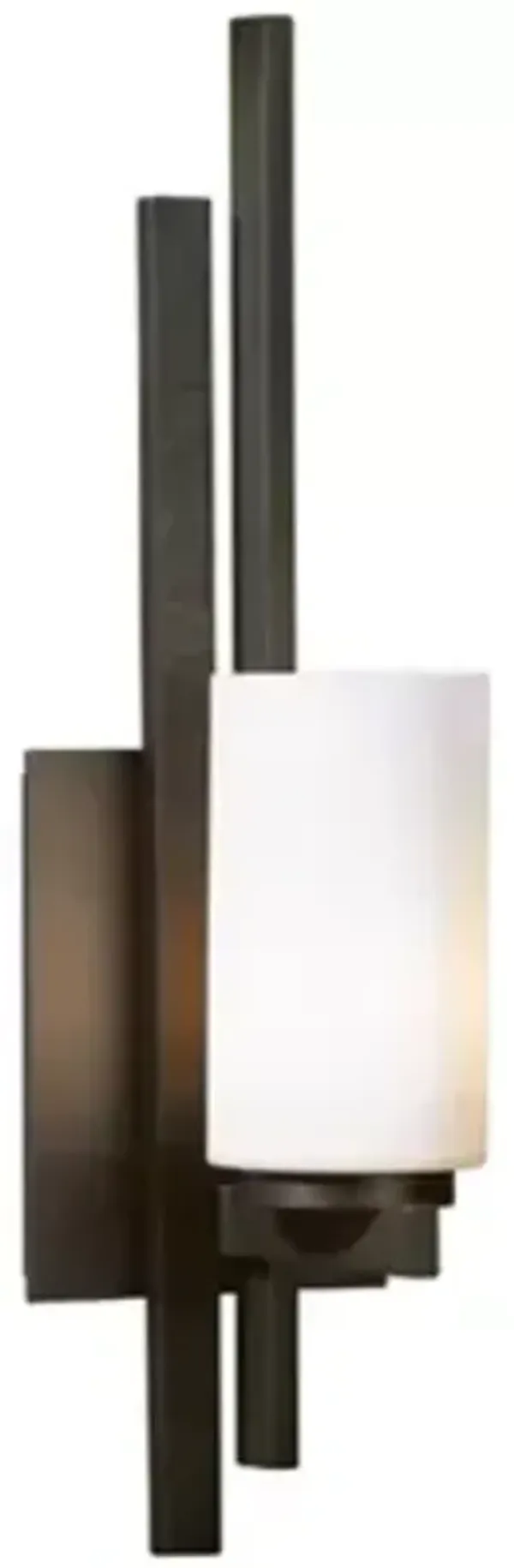 Ondrian Wall Sconce-Left and Right No. 206301