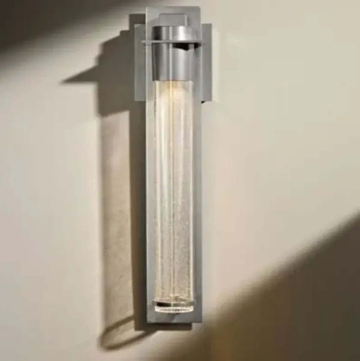 Airis Indoor Wall Sconce
