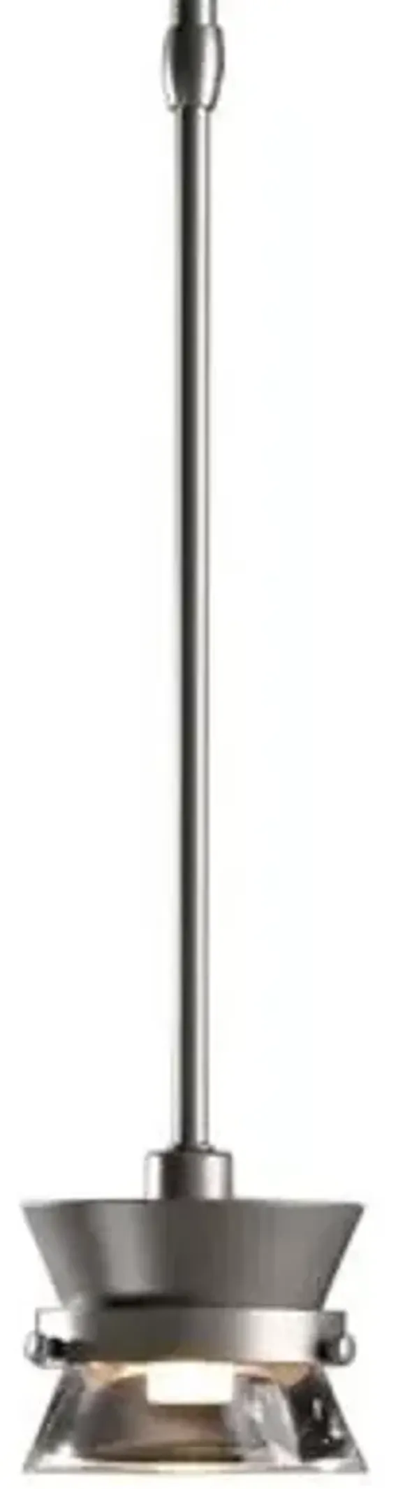 Apparatus Mini Pendant