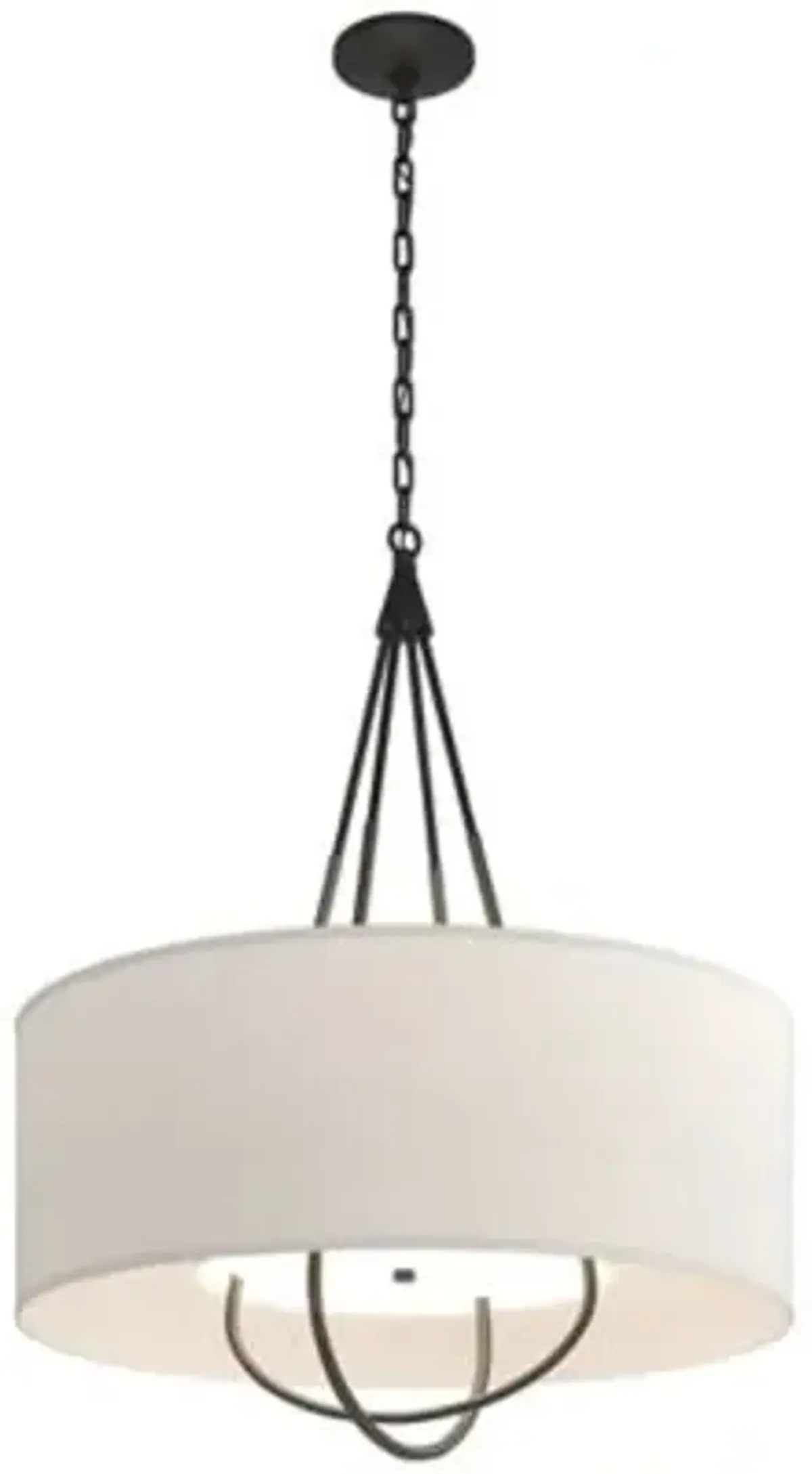 Loop Pendant