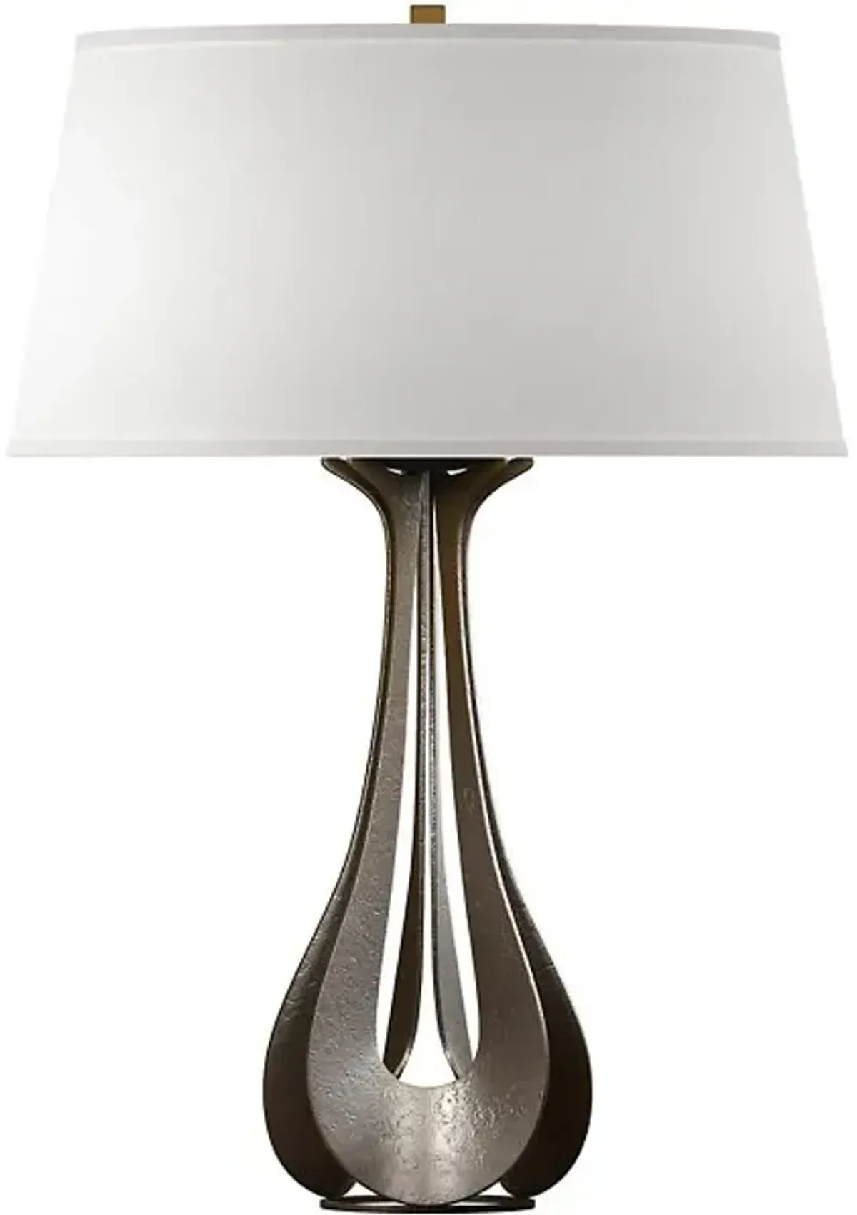 Lino Table Lamp