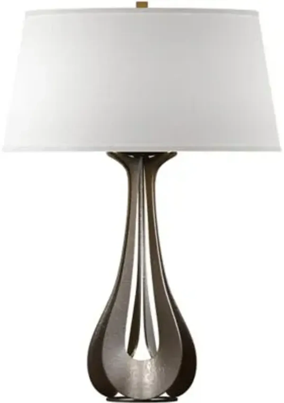 Lino Table Lamp