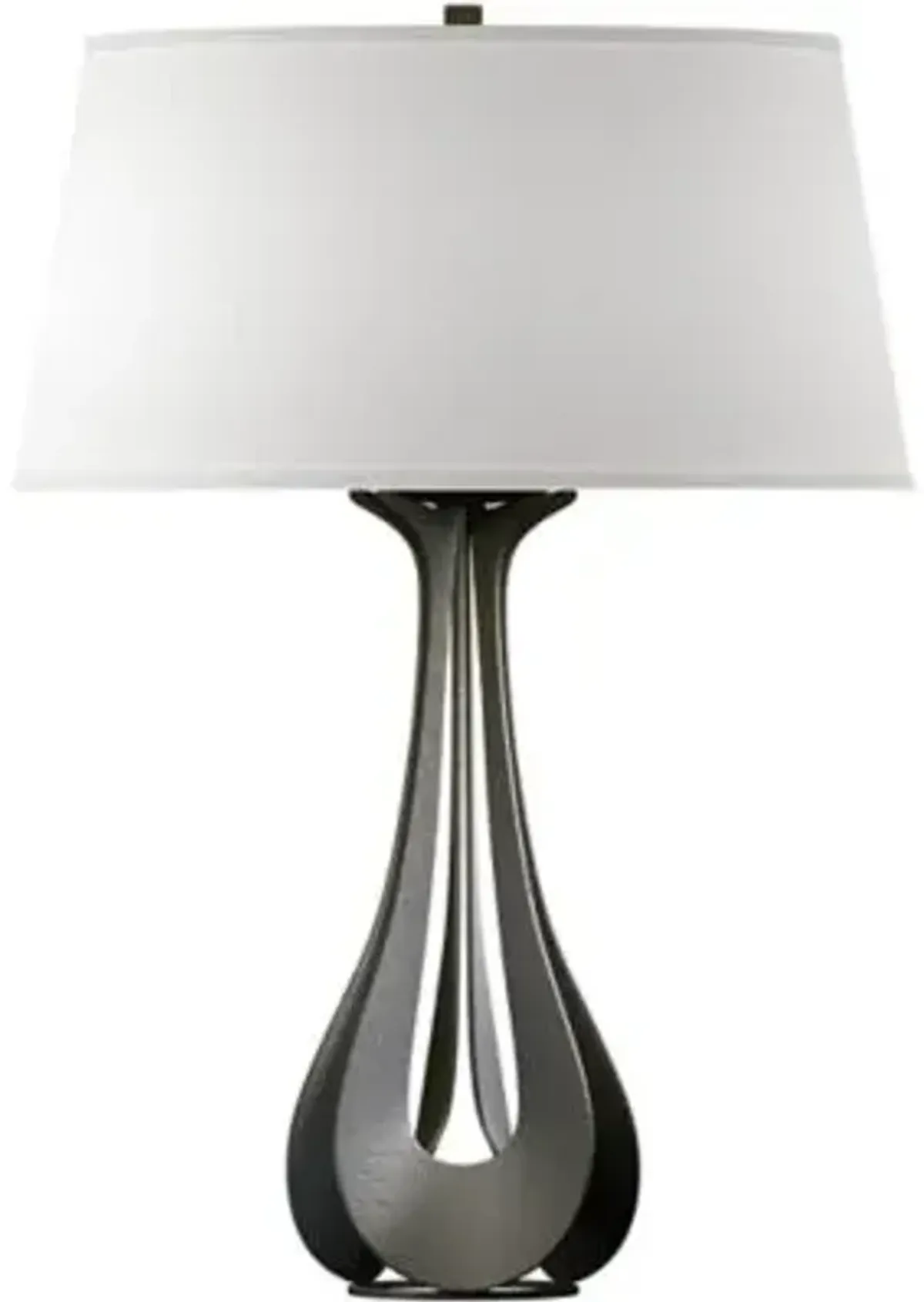 Lino Table Lamp