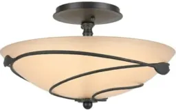 Sand Black / Black color