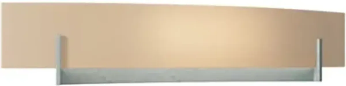 Axis Large Wall Sconce