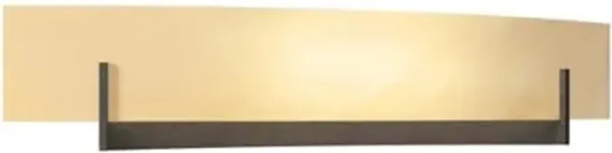 Axis Large Wall Sconce