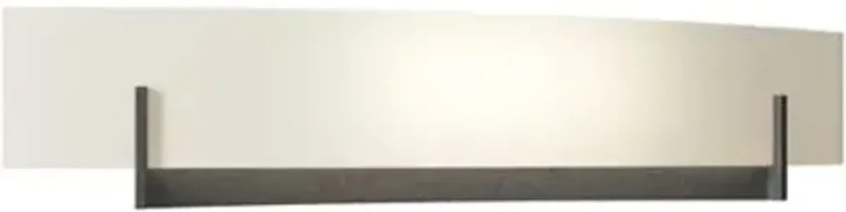 Axis Large Wall Sconce