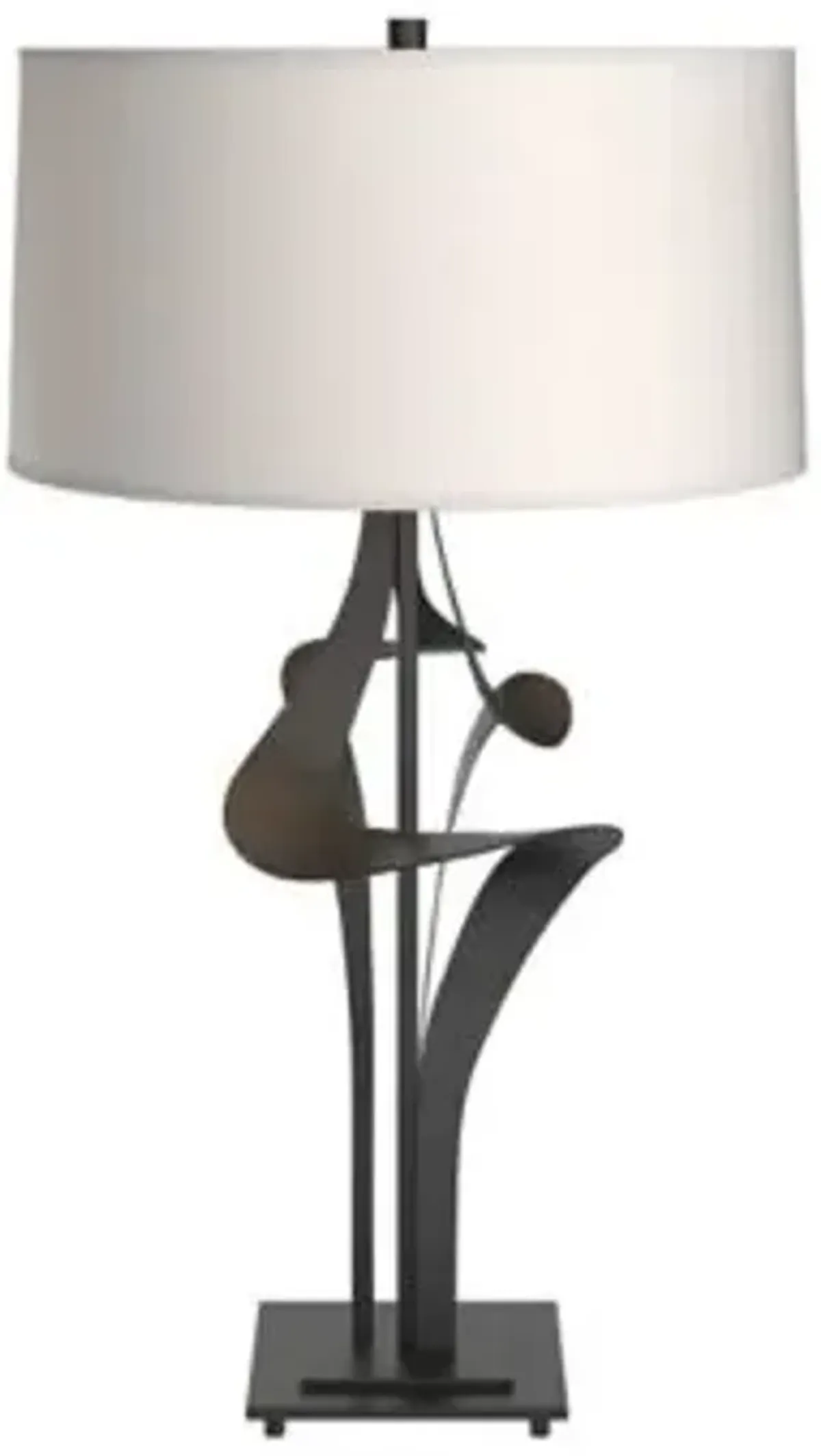 Antasia Table Lamp No. 272800