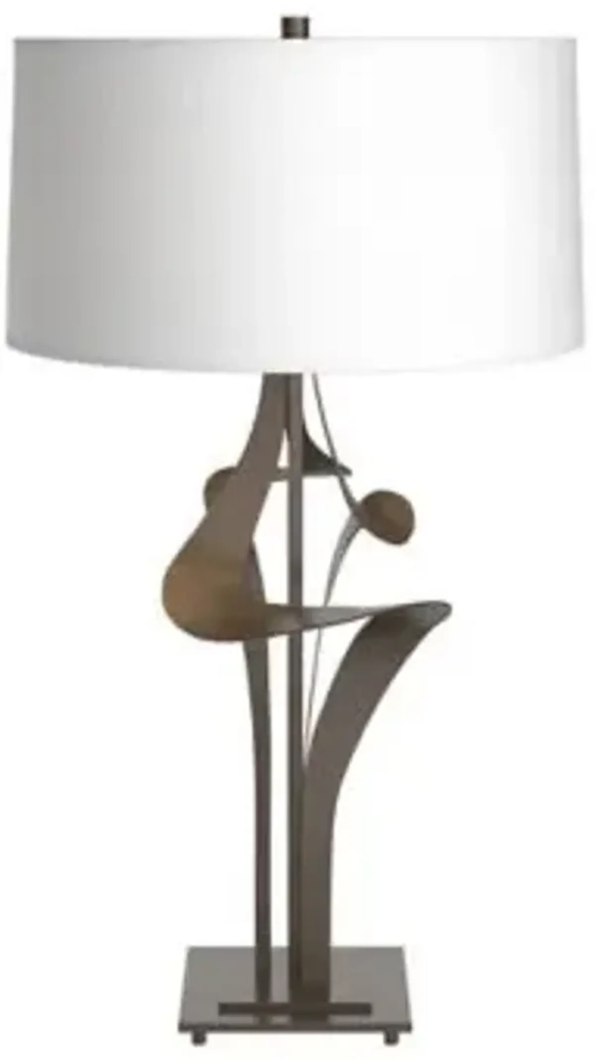 Antasia Table Lamp No. 272800