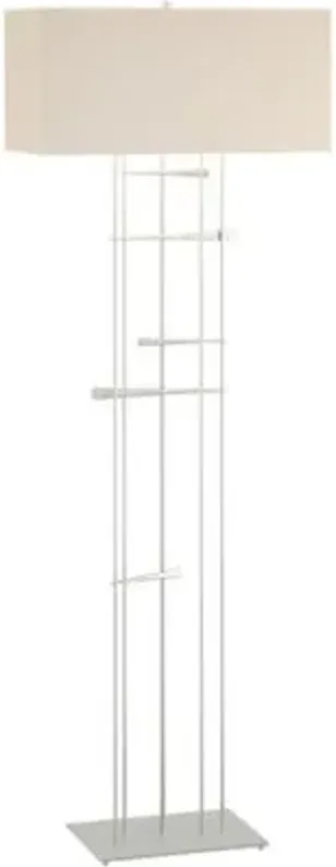 Cavaletti Floor Lamp