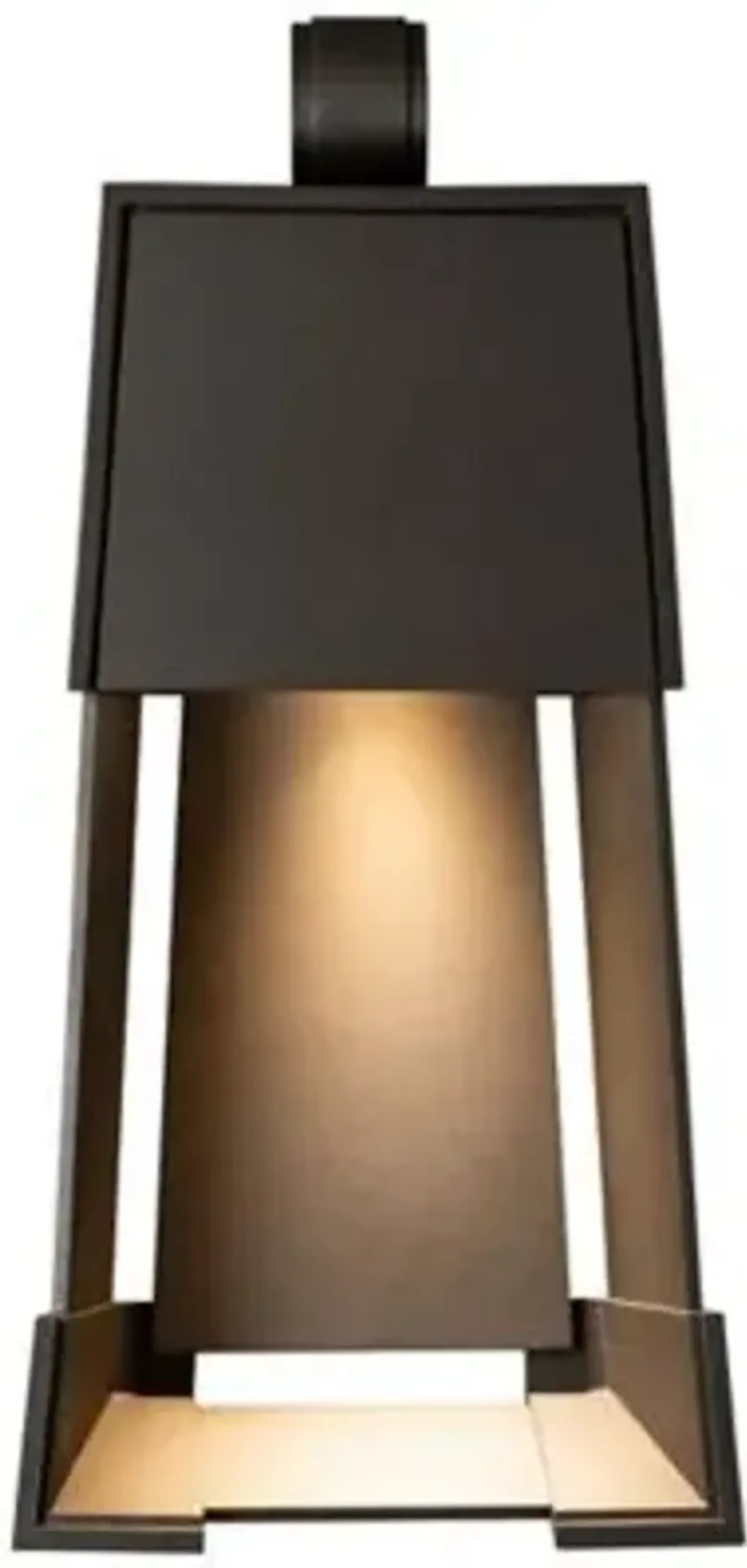 Revere Outdoor Wall Sconce