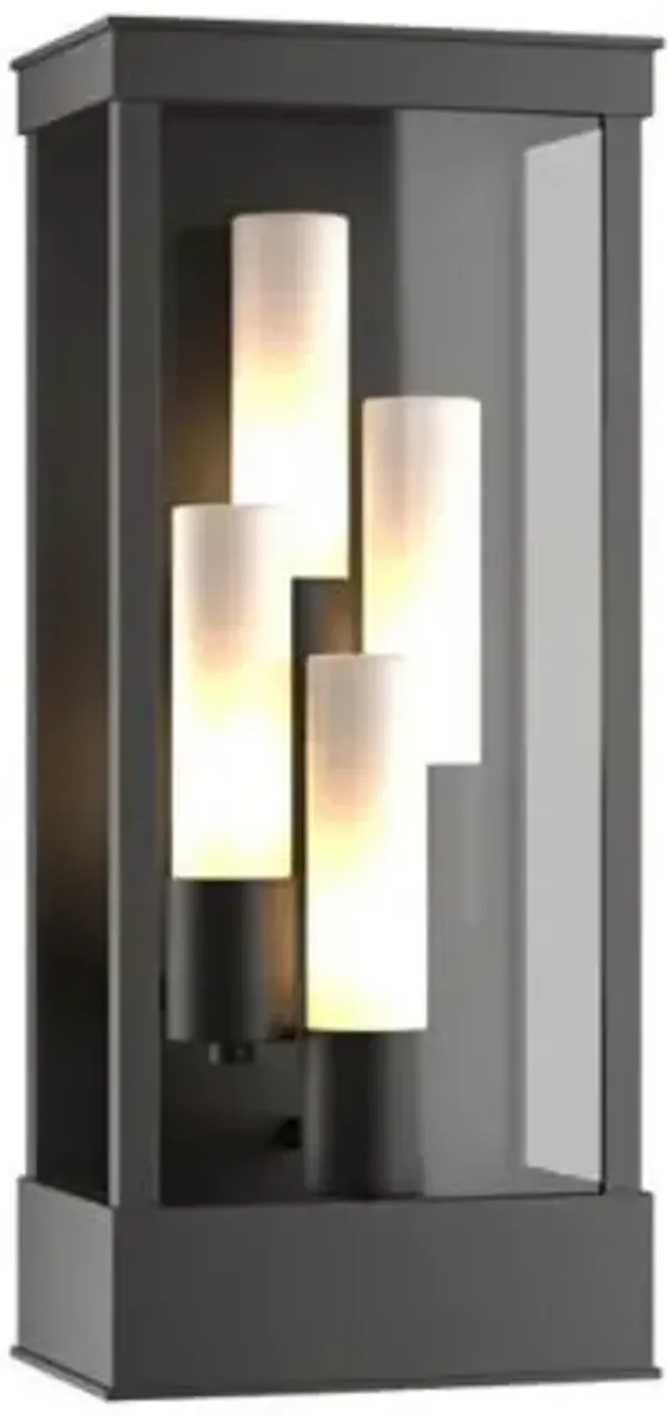 Portico Coastal Outdoor Wall Sconce