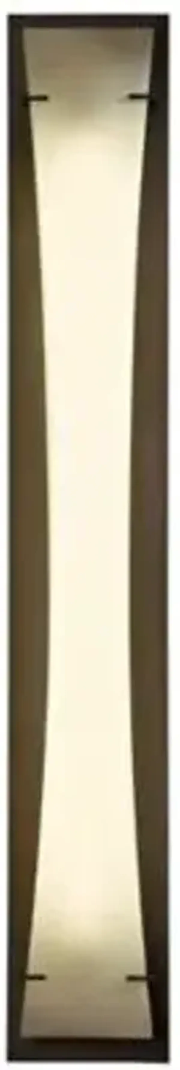 Bento LED Wall Sconce