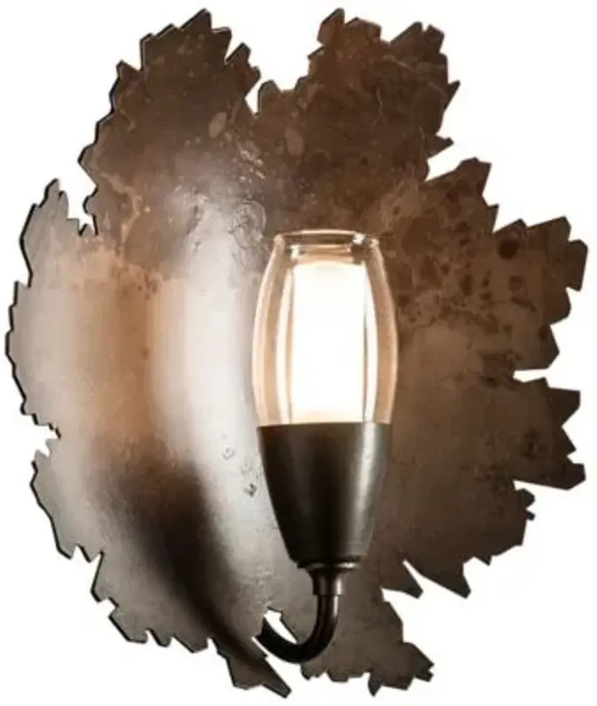 Pangea Wall Sconce