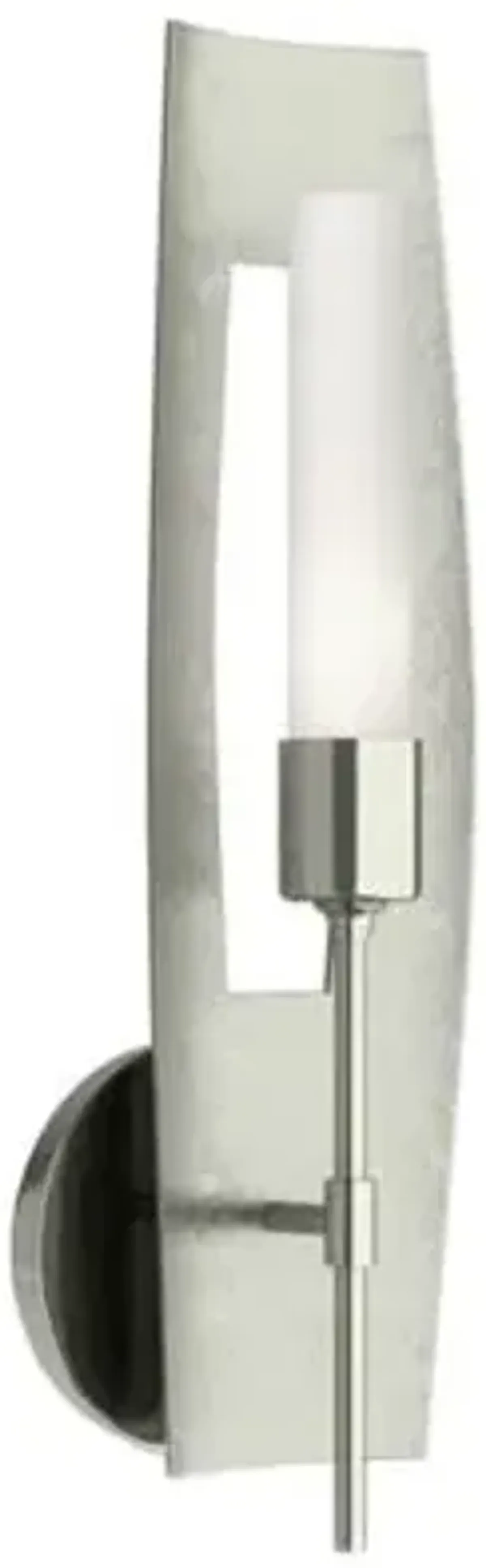Passage Wall Sconce