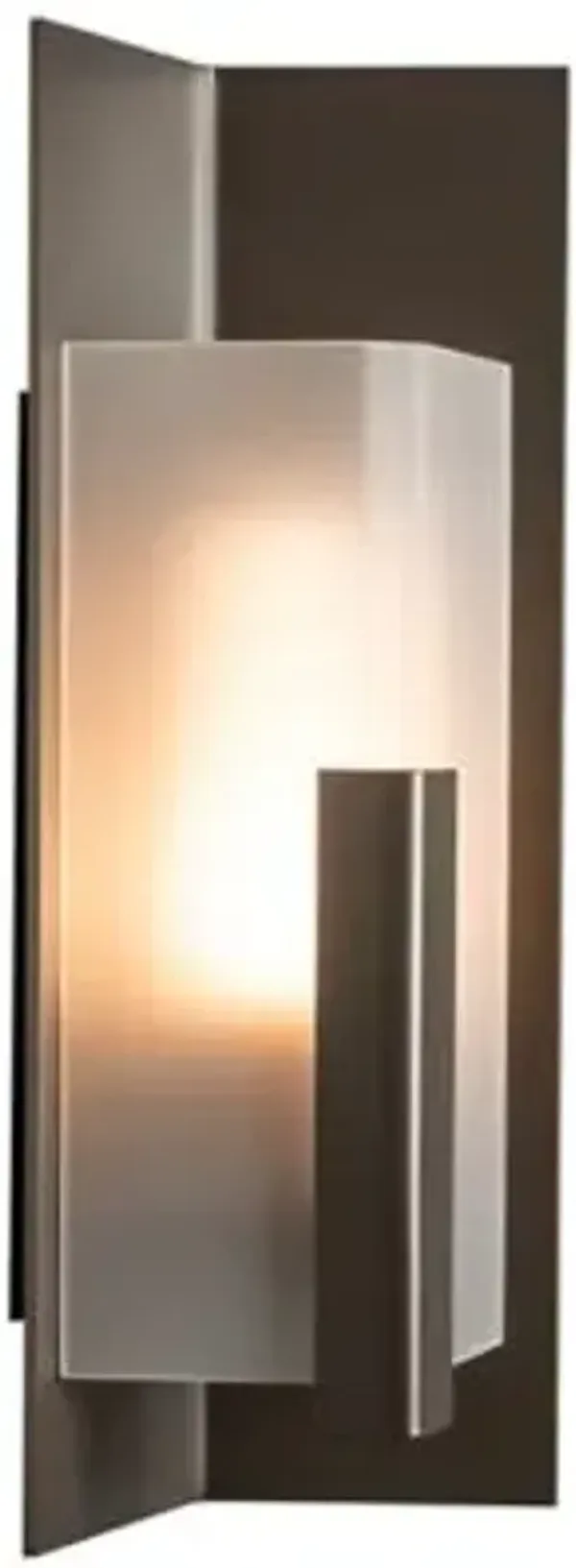 Summit Outdoor Wall Sconce