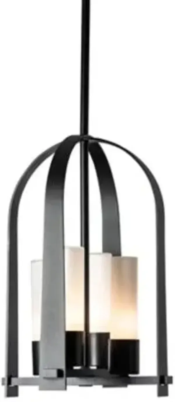Triomphe Outdoor Lantern
