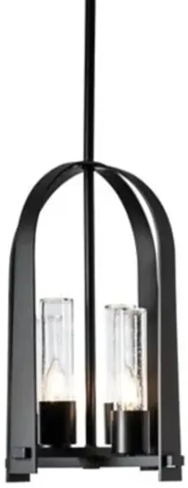 Triomphe Outdoor Lantern