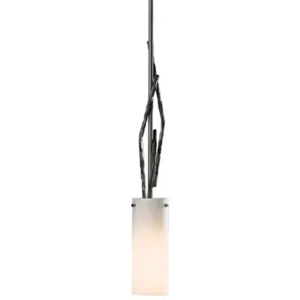 Brindille Mini Pendant