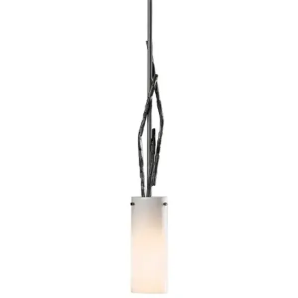 Brindille Mini Pendant
