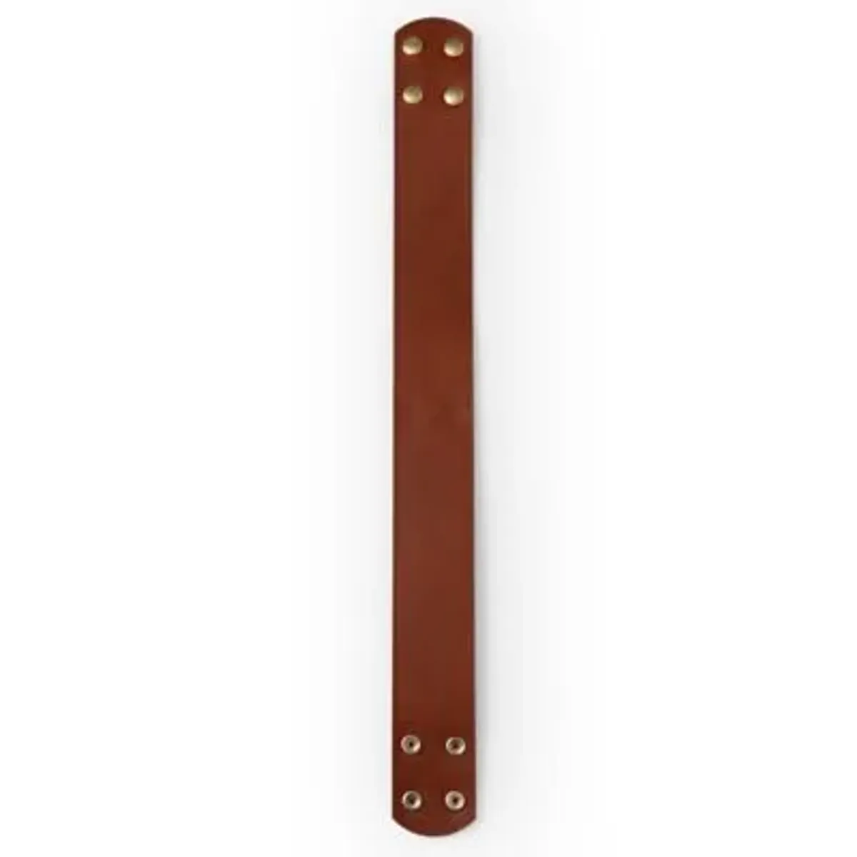 SNAPS Extension Strap