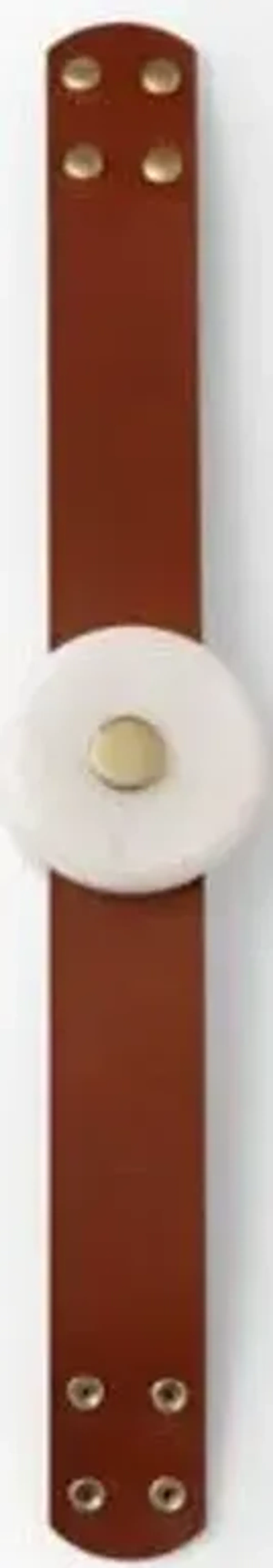 SNAPS Additional LED Module with Extension Strap