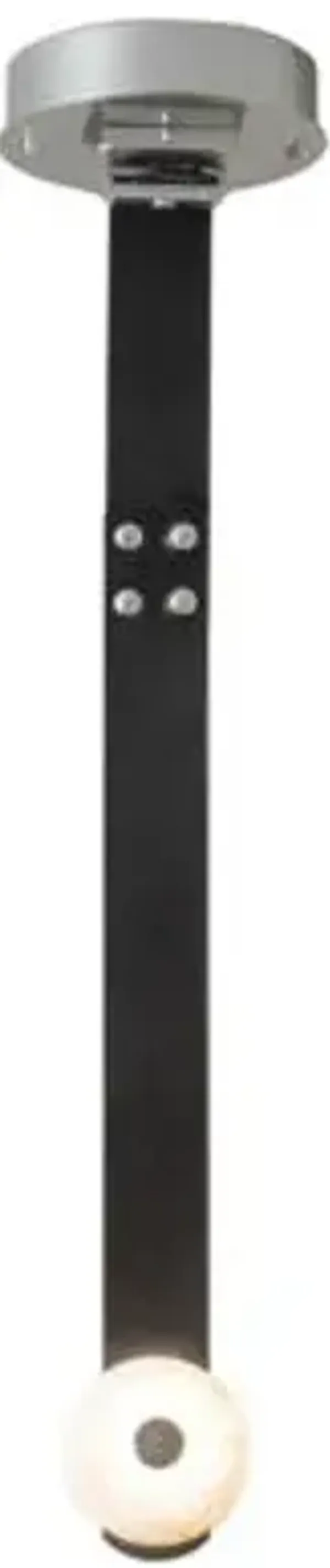 SNAPS LED Mini Pendant