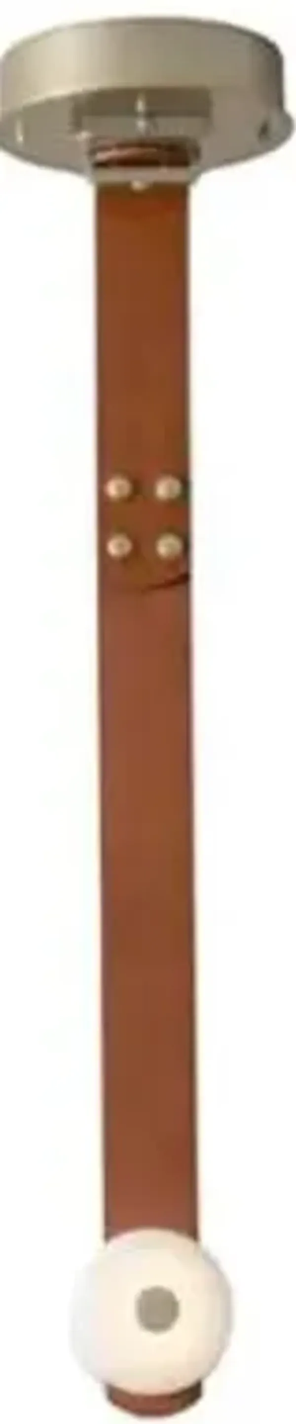 SNAPS LED Mini Pendant