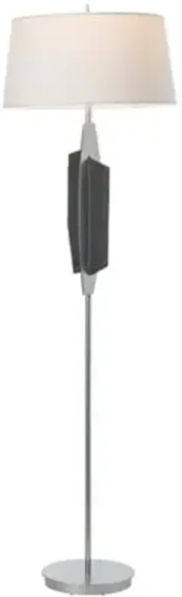 Cambrian Floor Lamp