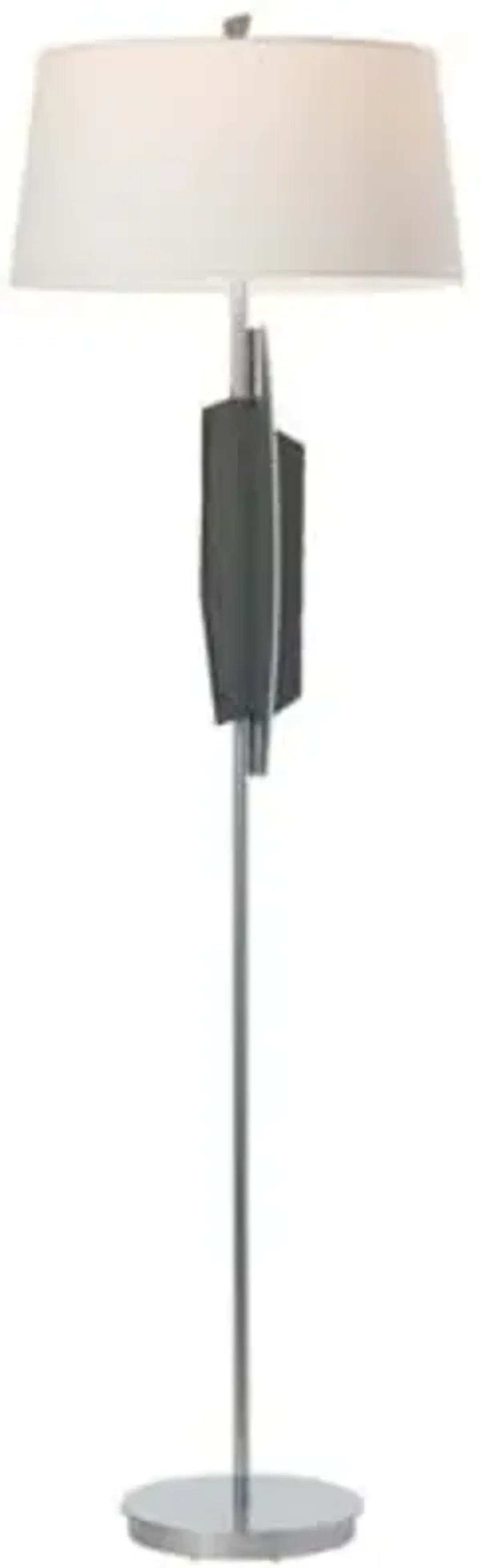 Cambrian Floor Lamp
