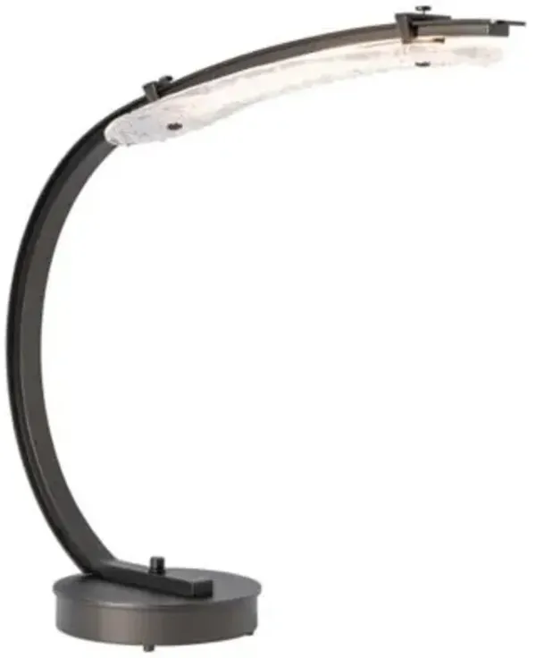 Glissade LED Table Lamp