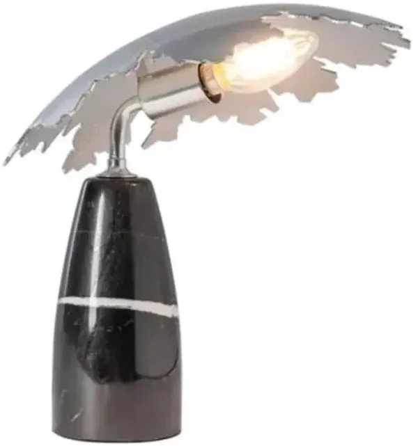 Pangea Mini Table Lamp