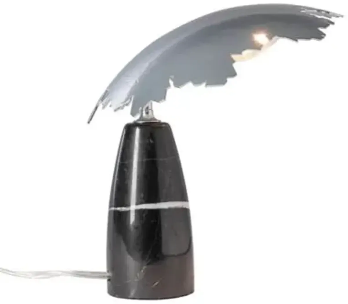 Pangea Mini Table Lamp