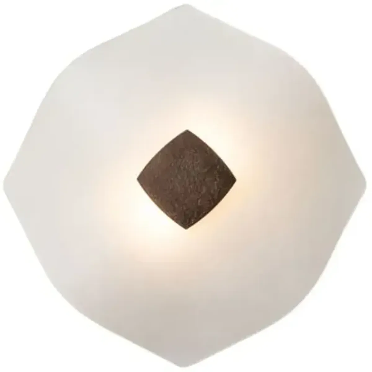 Astra Wall Sconce