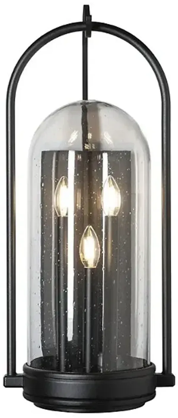 Davis Outdoor Wall Sconce