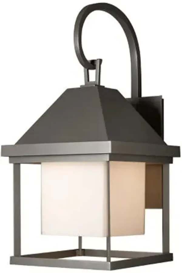 Dorset Dark Sky Outdoor Wall Sconce