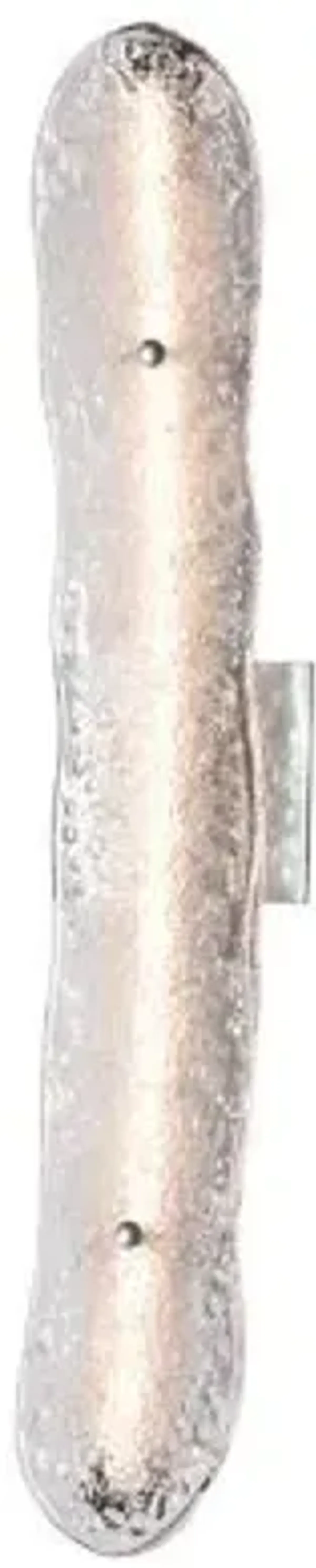 Glissade LED Vanity Light