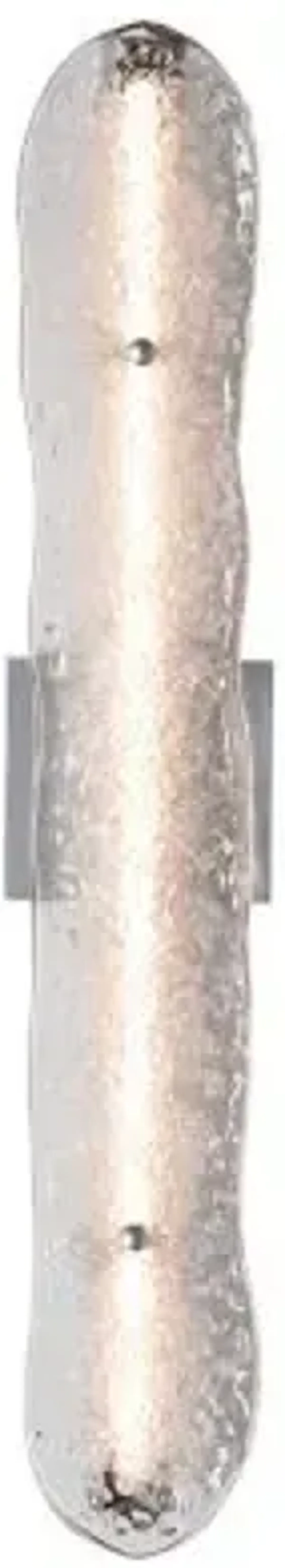 Glissade LED Vanity Light