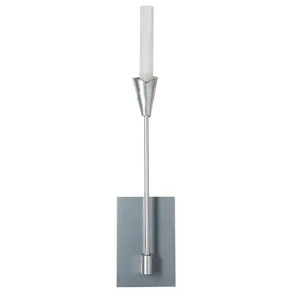 Lilium Wall Sconce