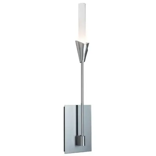 Lilium Wall Sconce