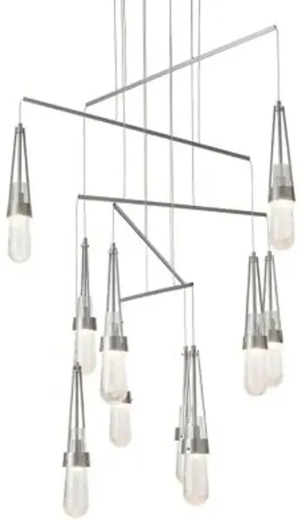 Link Mobile Mutli-Light Pendant