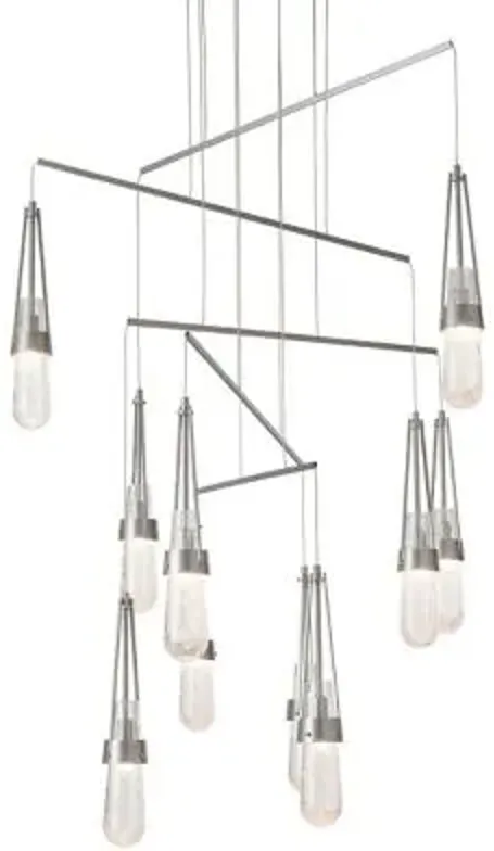 Link Mobile Mutli-Light Pendant