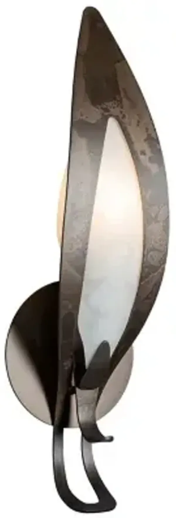 Parasol Wall Sconce