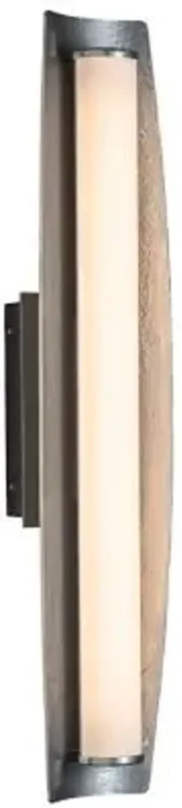 Passage LED Vanity Light