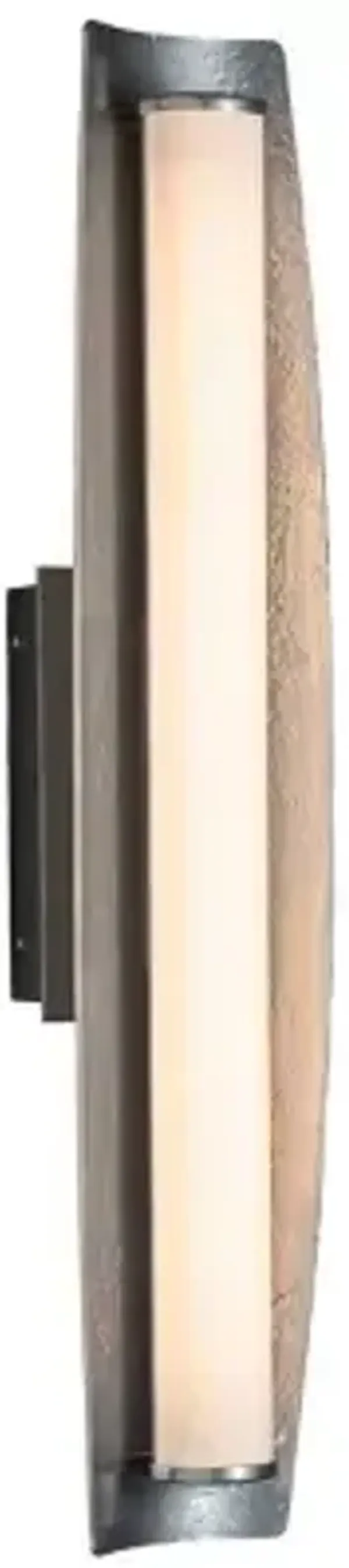 Passage LED Vanity Light