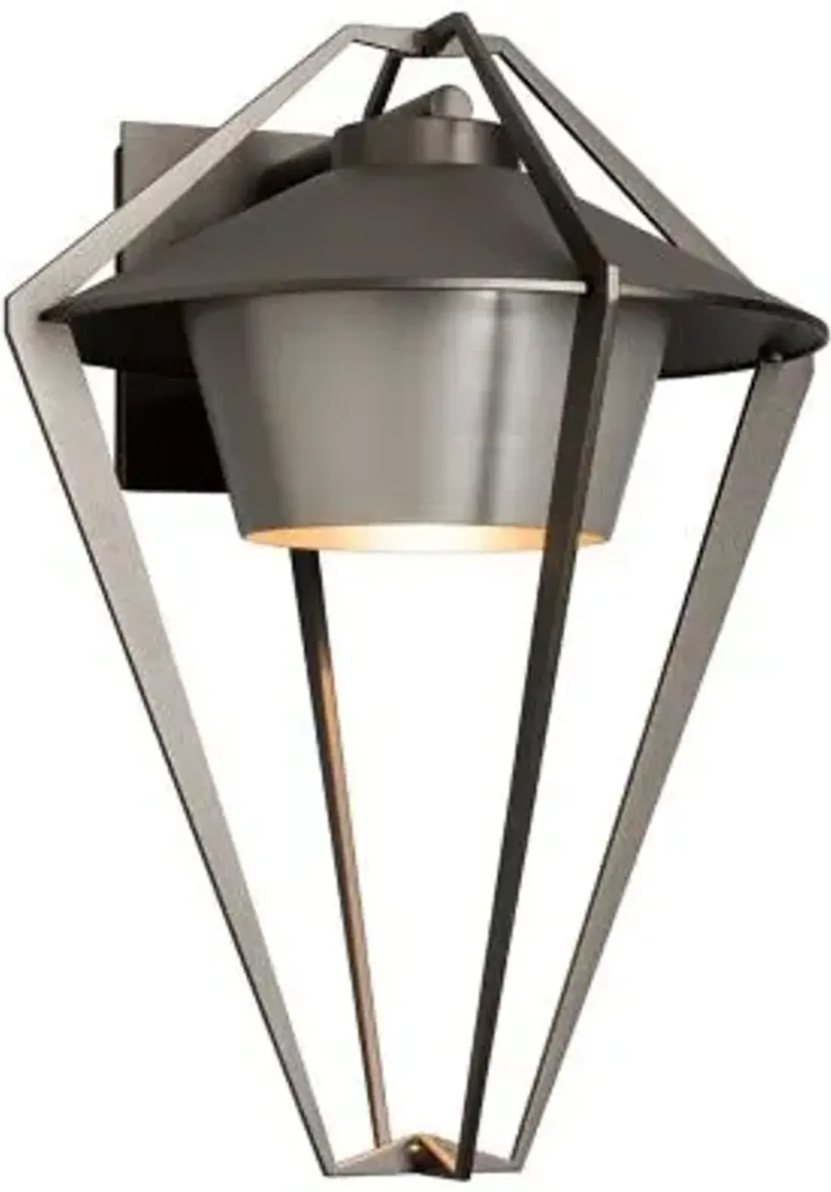 Stellar Outdoor Wall Sconce