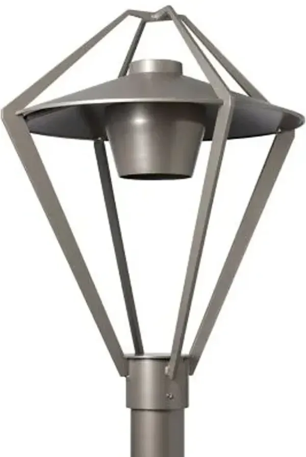 Stellar Post Light